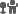 网页短信轰炸机